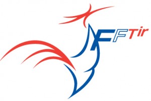 web-Coq-fftir-2010