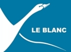 Logo_Le_Blanc_(36)