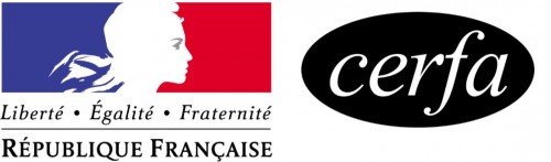 cerfa
