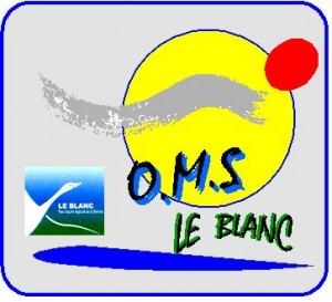 logo OMS