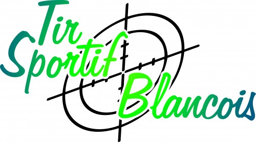 tir-sportif-blancois-logo